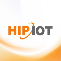 HIP IOT