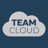 TEAM CLOUD icon