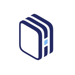 Docketbook - Site Dockets