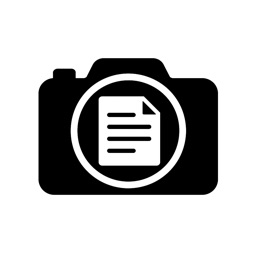 ScriptCam