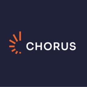 Chorus Asset Management