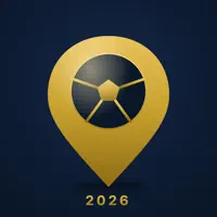 Golido: World Tournament 2026