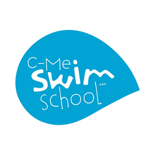 C-Me Swim School