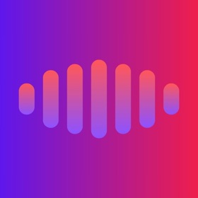 螢幕擷取畫面 (5) Logcast - Stream Your Voice