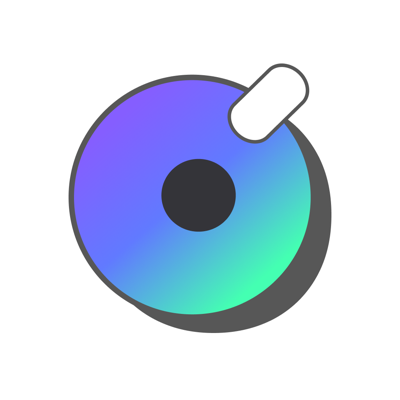 ioPay: AI-Powered Wallet