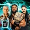 Season 10 of SuperCard is out with a host of new features built around WWE SC players