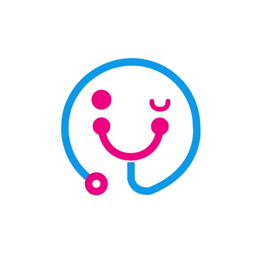 Cicidoktorum: Online Doktor