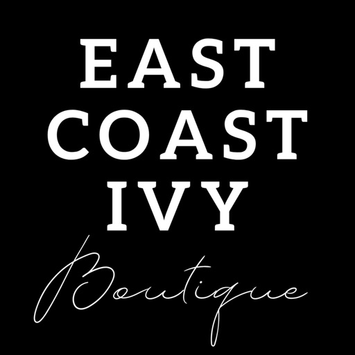 East Coast Ivy Boutique