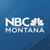 NBC Montana News - iPhoneアプリ