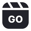 GoShort: AI Video Generator - iPhoneアプリ