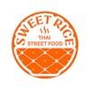 Sweet Rice Chicago icon
