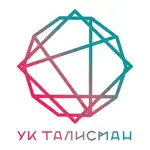 УК Талисман App Problems