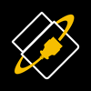 OBDLink - OBD Solutions LLC