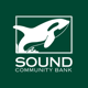 Sound Community Bank Mobile