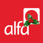 Alfa Telecom