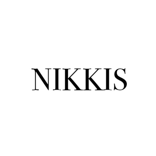 NIKKIS