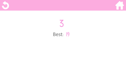 Racing Car Unicorn Games screenshot