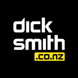 Dick Smith Shopping