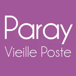 Ville de Paray-Vieille-Poste app icon