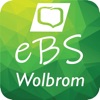 eBS Wolbrom icon
