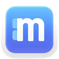 Momentan: AI Personal CRM