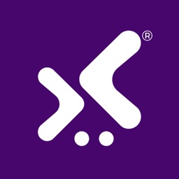 Xirify Shopping