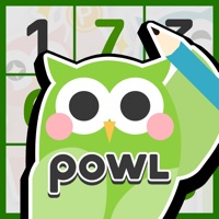 Powlナンプレ-パズルでポイントが貯まるポイ活ゲーム