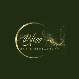 Bliss Maidstone