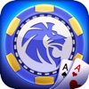 Texas Poker:Texas Holdem Game icon