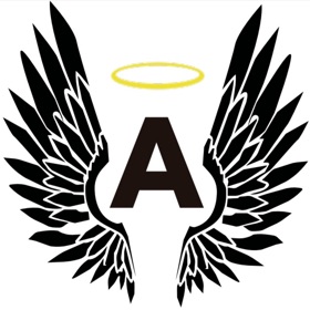 螢幕擷取畫面 (5) Anxo