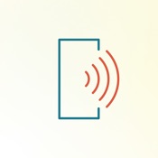 Spoken - Tap to Talk AAC