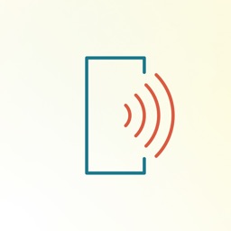 Spoken - Tap to Talk AAC