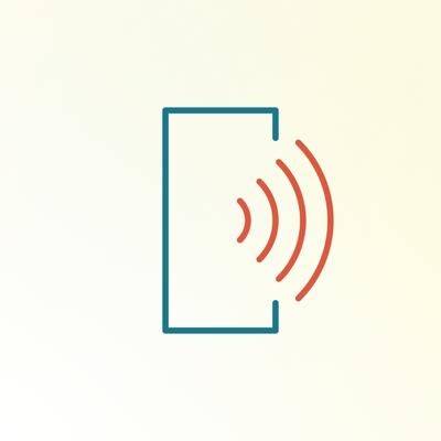 Spoken - Tap to Talk AAC