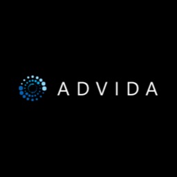 Advida