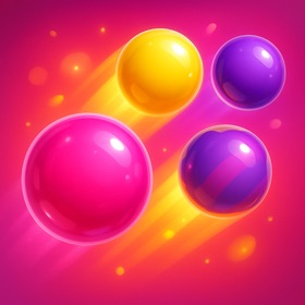 Aura Sphere Align Lab