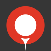Golfshot Golf Handicap Tracker