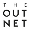 THE OUTNET: 最大70％OFF - iPhoneアプリ