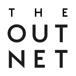 THE OUTNET: UP TO 70% OFF