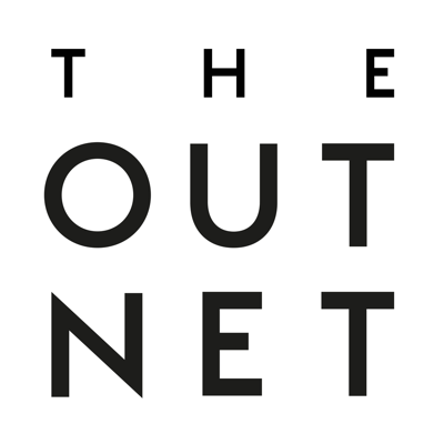 THE OUTNET: BIS ZU −70%