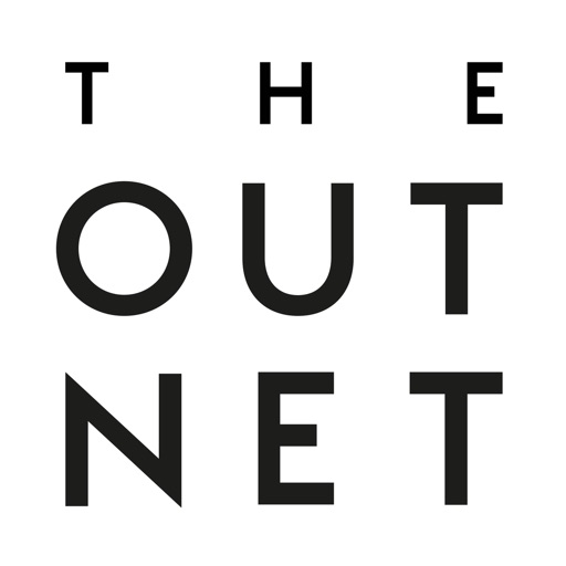 THE OUTNET: UP TO 70% OFF icon