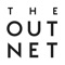Download THE OUTNET app to shop designer womenswear and menswear at reduced outlet prices on the go