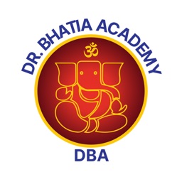 Dr. Bhatia Academy