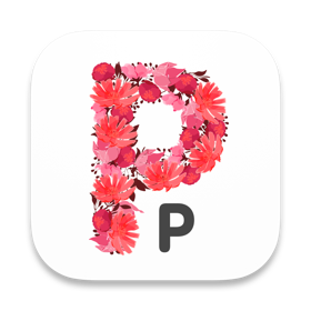 屏幕截图 (2) Pure Paste