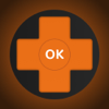Rokumote : your TV Remote - yohan teixeira