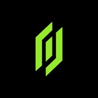 TeamIndustry app icon - Business app for iPhone