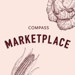 Marketplace Sverige
