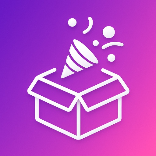 Party Games: Fun with Friends