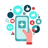 CareMedical icon