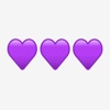 gather — AI Social Assistant icon