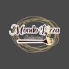 Mondo Pizza Restaurant icon